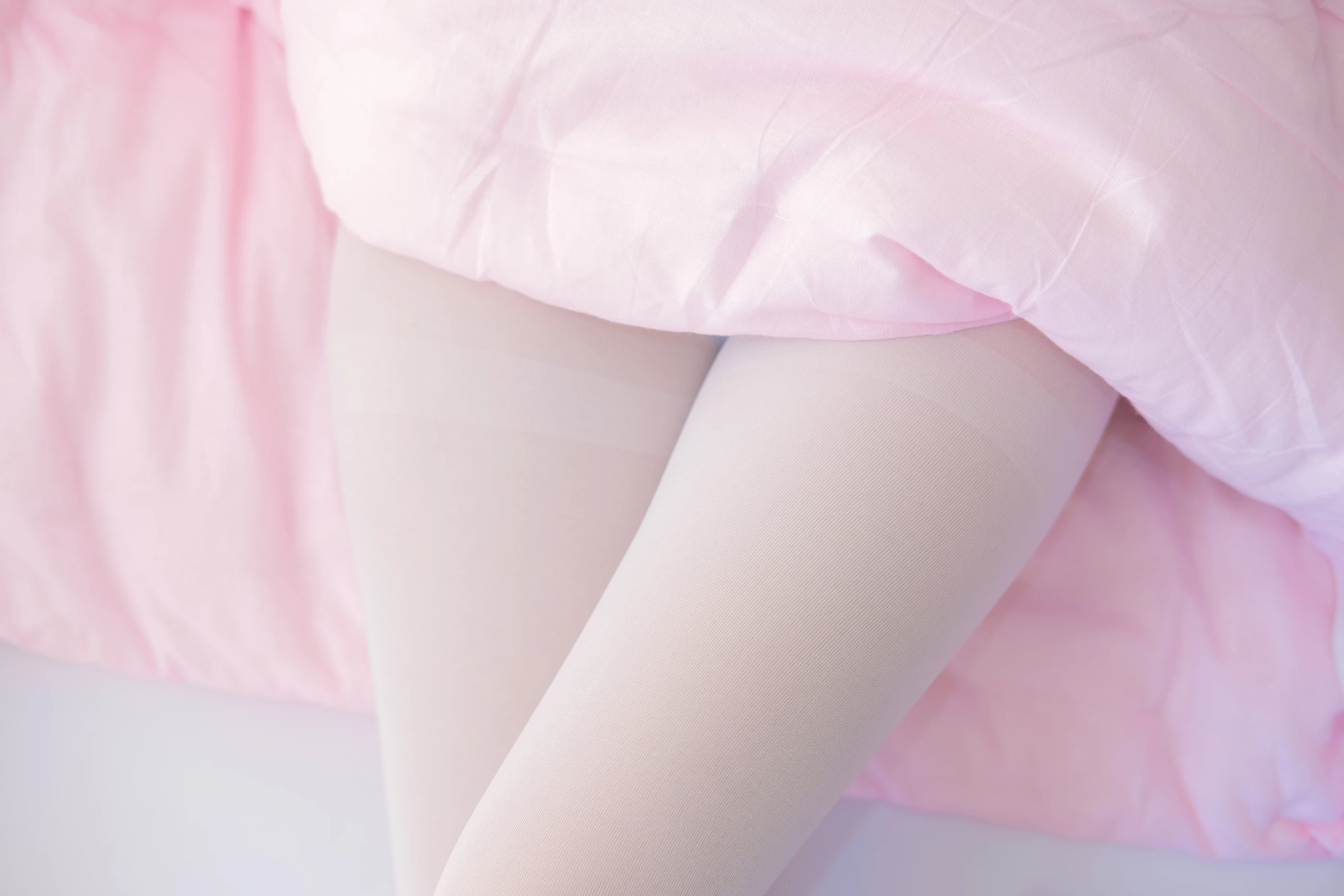 森萝财团 X-011 [134P 1V]插图5